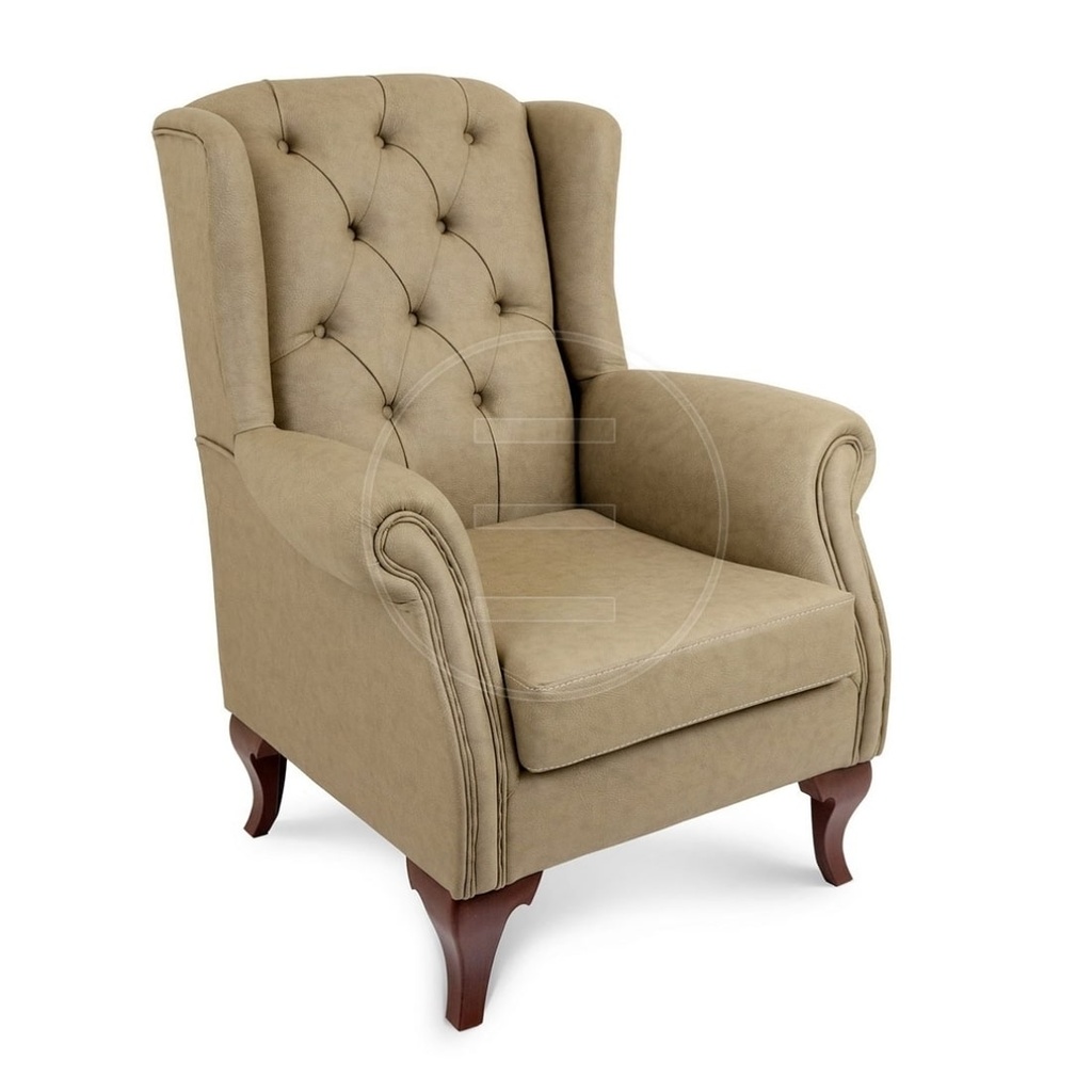 Alpeda Avansofa Warteplätze