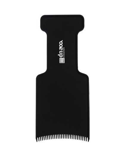 [Bt:240] dna Evolution Farbspatel