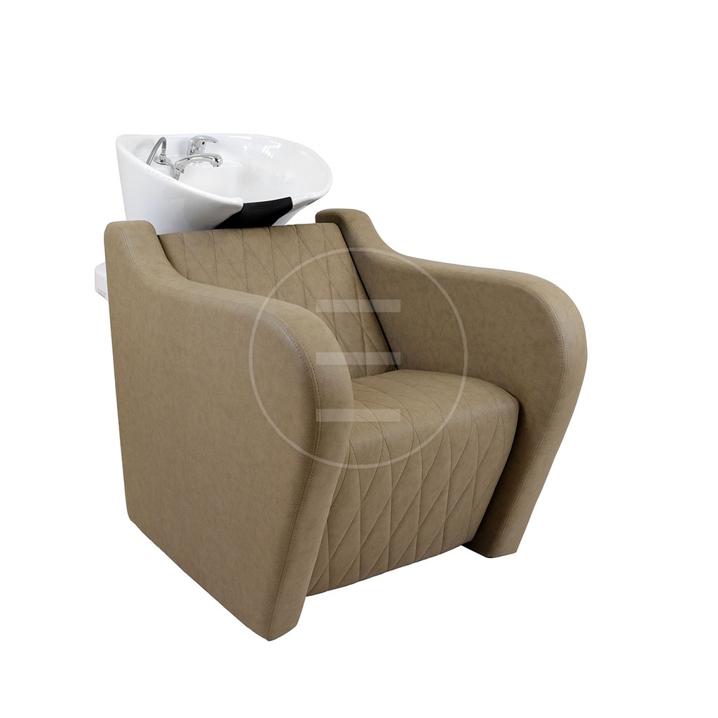 Alpeda Maya Basic Wash