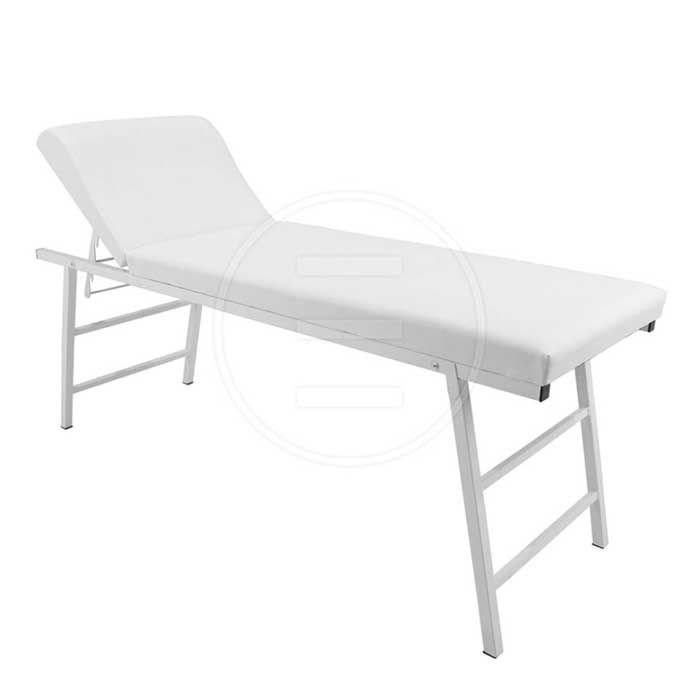 Alpeda Easy Bed Spa 