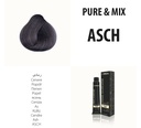 Femmas (Asch) Haarfarbe Pure & Mix 100ml