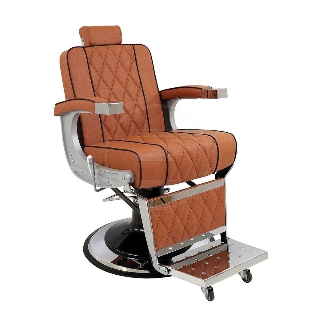 BATE BK 231 TALU SPORT BARBERSTUHL