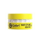 Gabri Hair Wax Edge Control 150ML GBR:986
