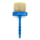 ONGEA Ongea neck brush blue