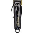 Wahl Professional Cordless Magic Clip Black