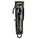 Wahl Professional Cordless Magic Clip Black