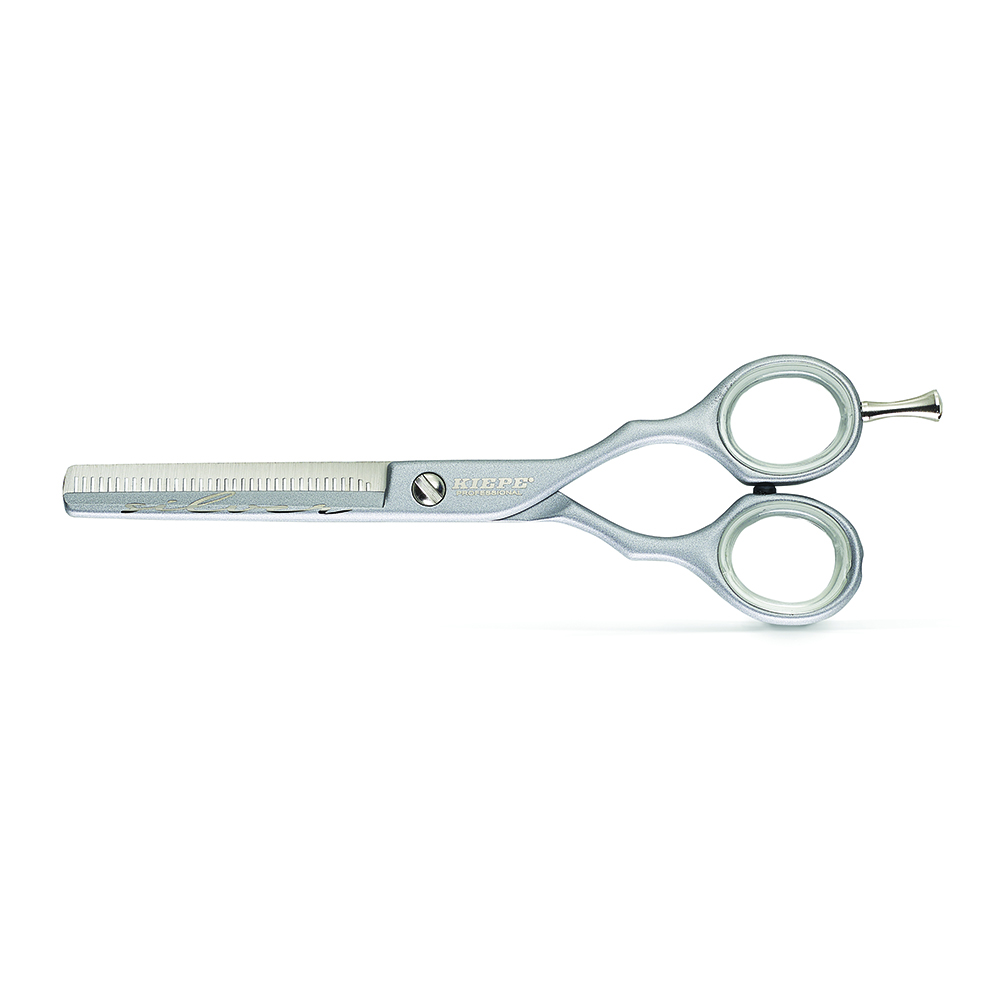 [KD-101] Kiepe kiepe Luxury 2472-5.5 Silber