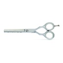 Kiepe kiepe Luxury 2472-5.5 Silber