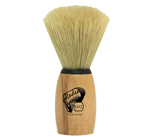 rodeo Rodeo Rasierbürste 602