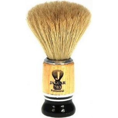 rodeo Jaguar Professional 783