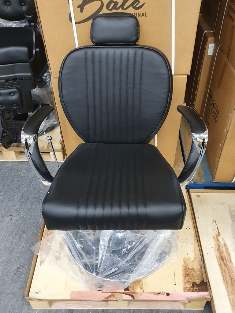 [BK-B02] Bate women's operating chair BK-B02