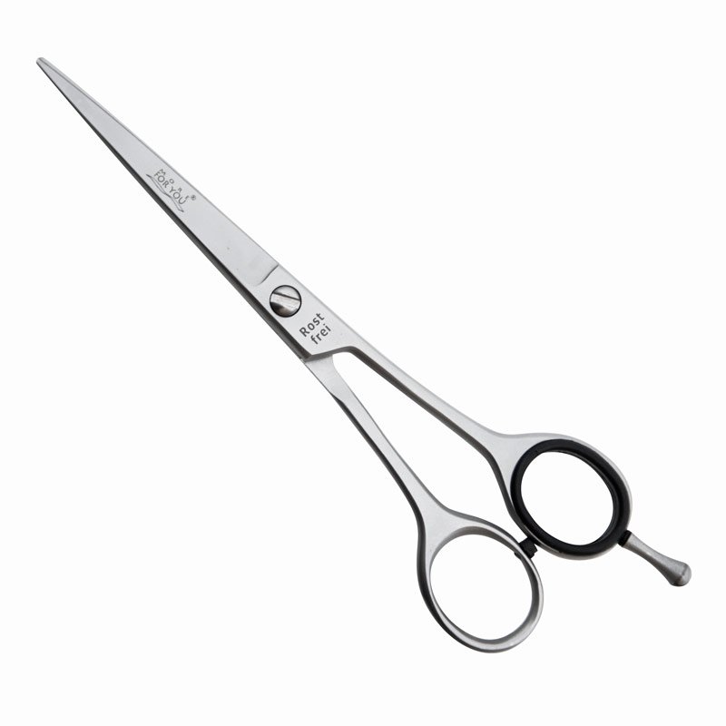 Mehr für dich You Barber Scissors 101/6,0