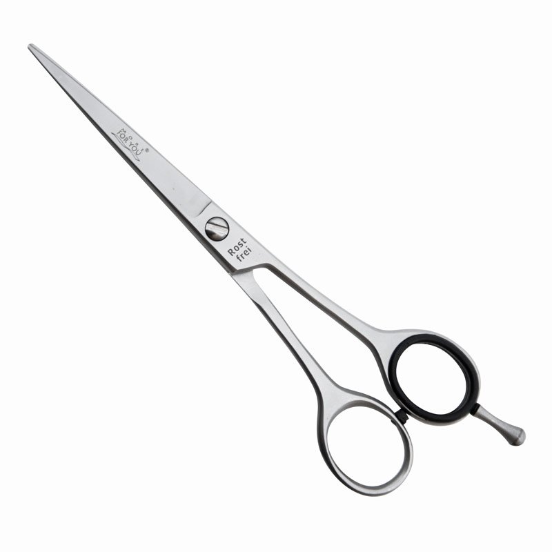More For You Professional Barber Scissors 101/6,0