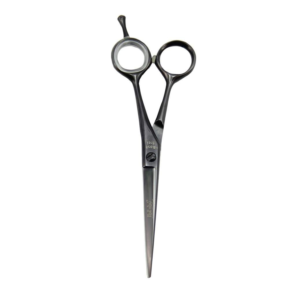 Mehr für dich Barber Scissors 207/6,0