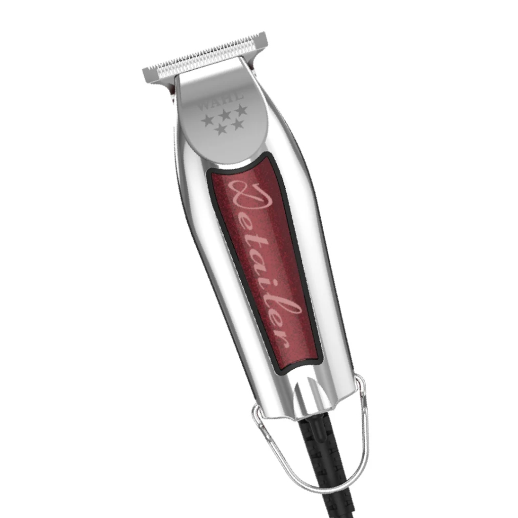 [08081-1216H] Wahl T-Wide Detailer