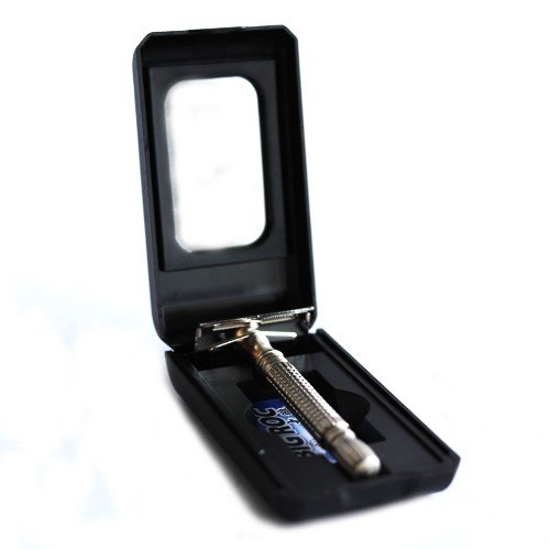 [BRS:02] Bate Big Roc razor