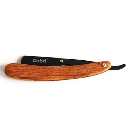Gabri Classic razor GBR-06
