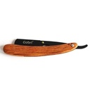 Gabri Classic razor GBR-06