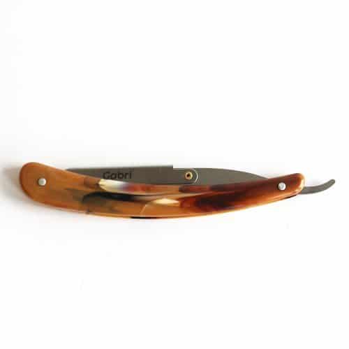 Gabri Classic razor GBR-08
