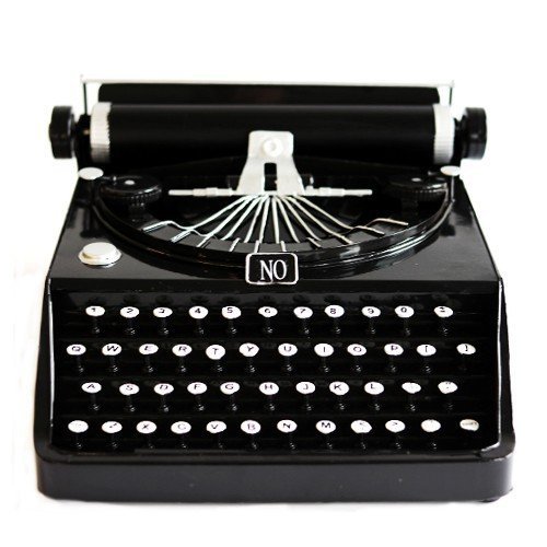 [BTE-DC13] Bate decorative cash register