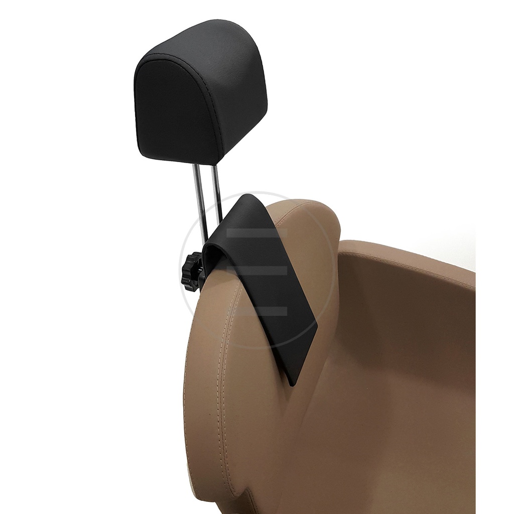 Alpeda Head Rest