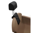 Alpeda Head Rest
