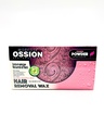 Ossion Haarentfernung Wachs Titanium Powder 500ml