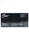 Bate Nitrilhandschuhe Schwarz M
