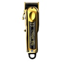 Wahl Clip magique sans fil Choice Gold