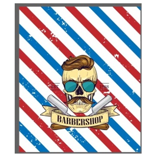 Kate Barbershop Umhang 140x165 THBU-12