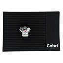 Gabri Coiffeur Utensilien Matte
