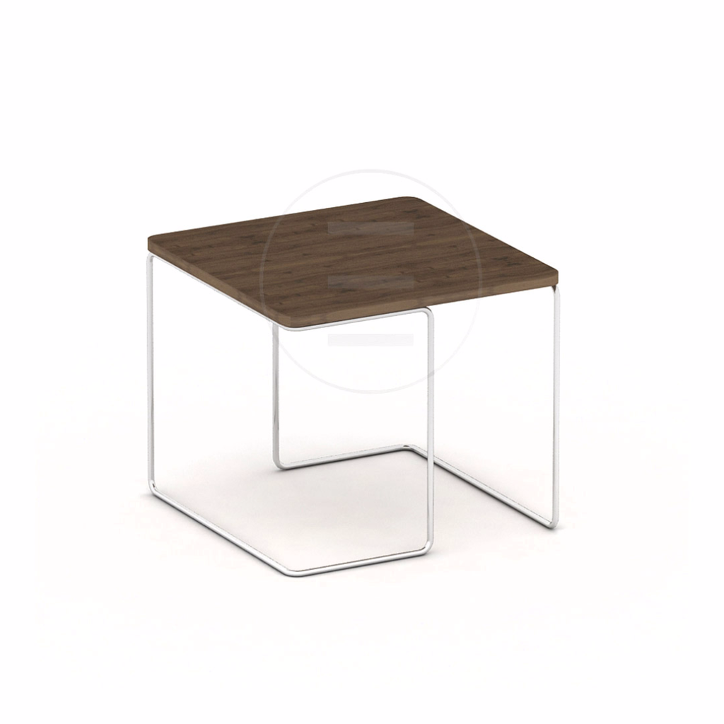 [ALP:1034] Table basse Alpeda Moderni S