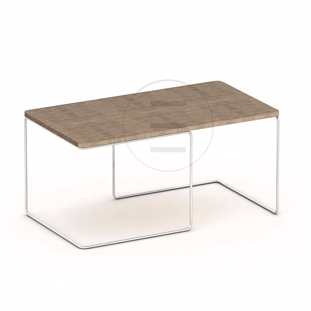 [ALP:1030] Alpeda Moderni Kaffeetisch