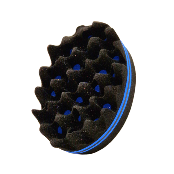 Bate Haarschwamm BAF-05