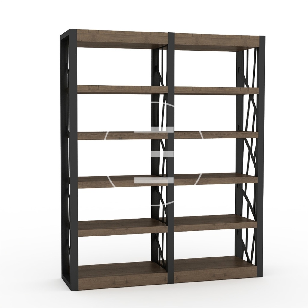 [ALP:578] Alpeda Expo Leisure frame