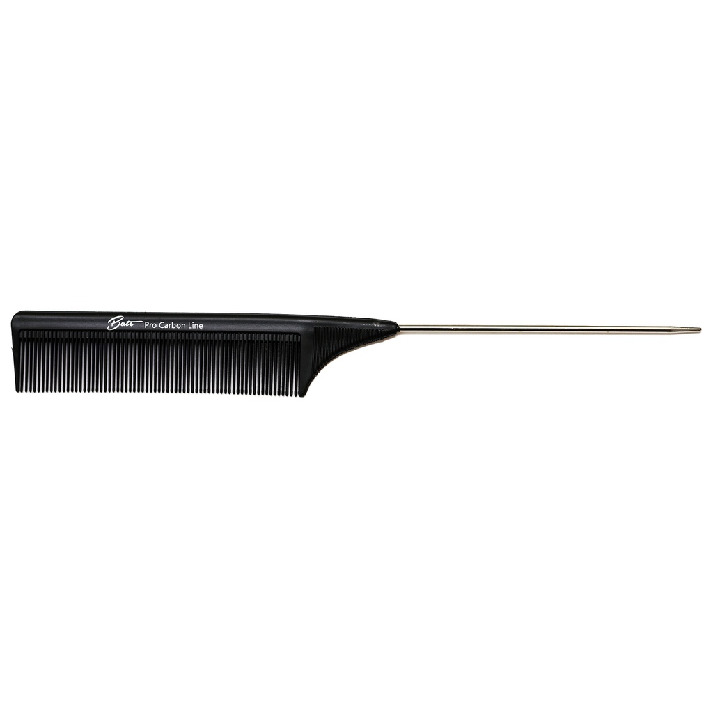 Bate Professioneller Kamm YPKB-01
