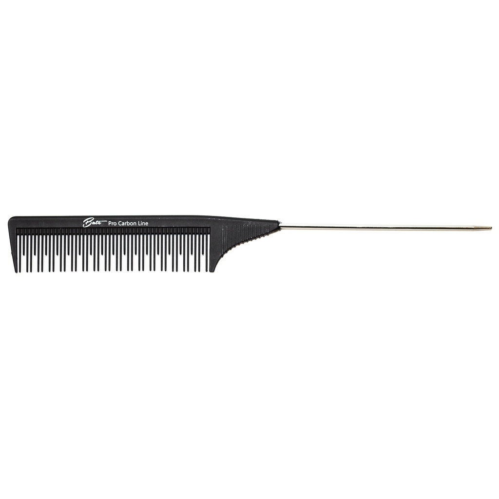 Bate Professioneller Kamm YPKB-02
