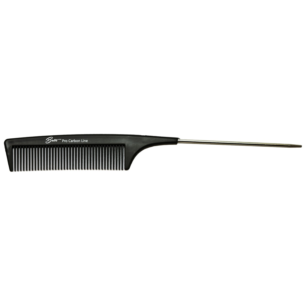 Bate Professioneller Kamm YPKB-03