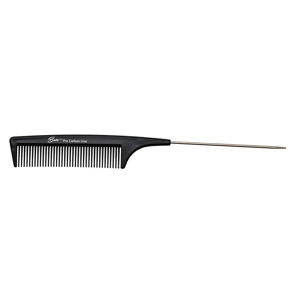 Bate Professioneller Kamm YPKB-08
