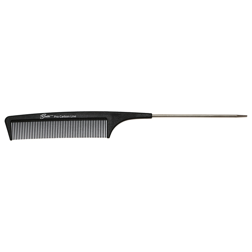 Bate Professioneller Kamm YPKB-09