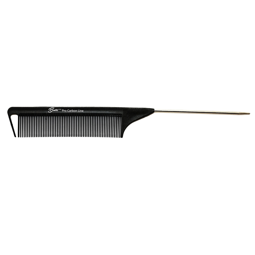 Bate Professioneller Kamm YPKB-10