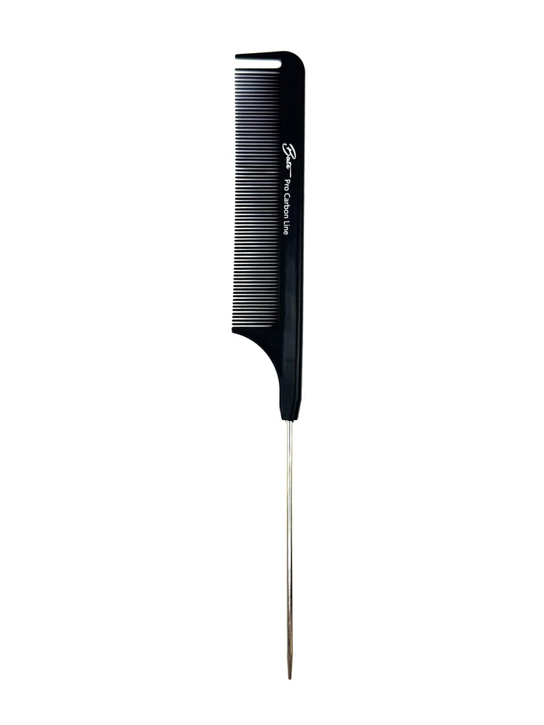 Bate Professioneller Kamm (Kopie) YPKB-11