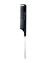 Bate Professioneller Kamm (Kopie) YPKB-11