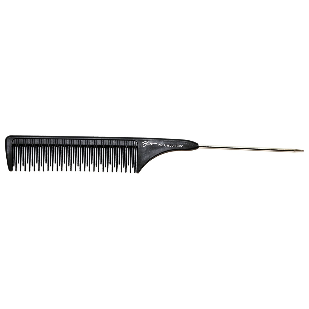 Bate Professioneller Kamm YPKB-12