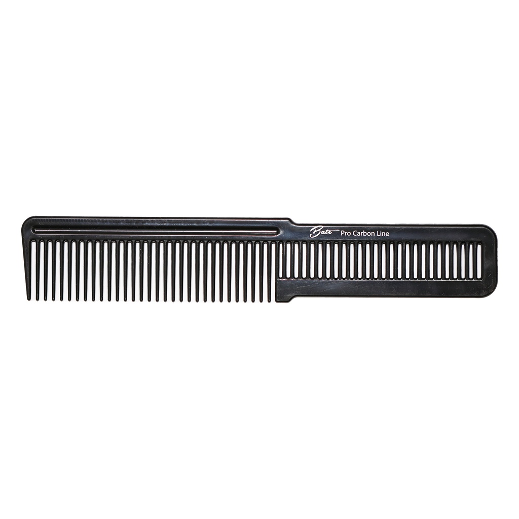 Bate Carbon Line Griffkamm YPKB-14
