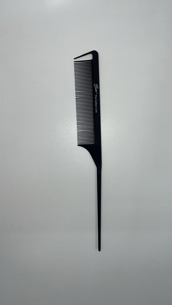 Bate Carbon Line Griffkamm