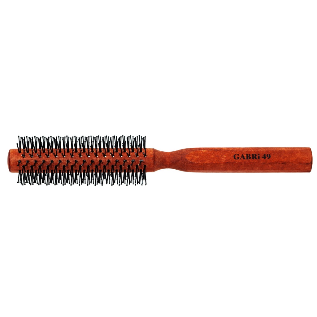 Gabri Haarbürste 49 comb