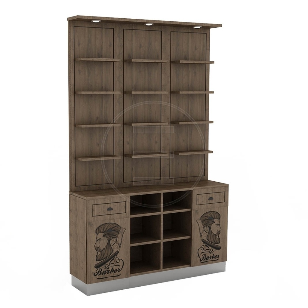 Alpeda Truva Dark Vision frame