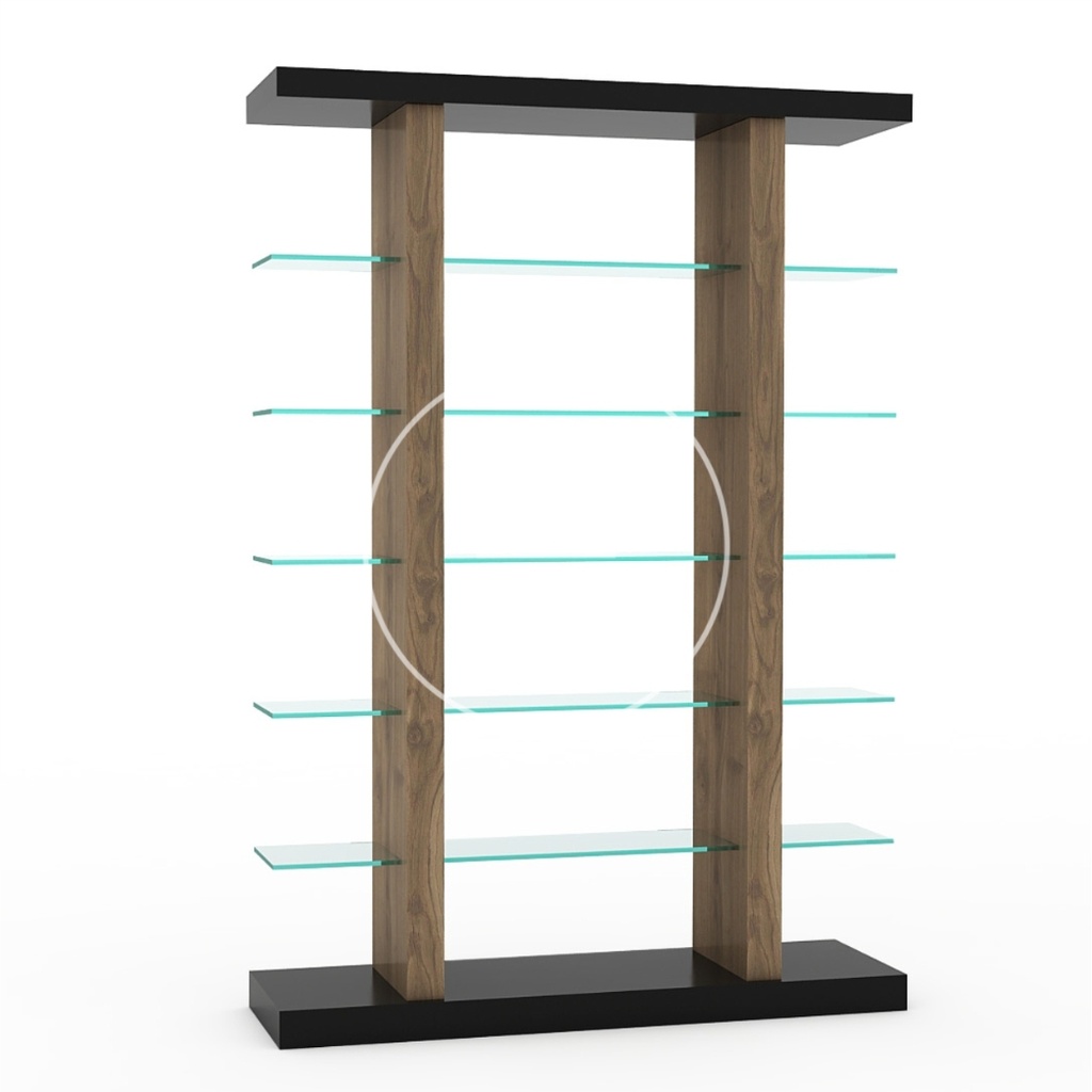 [ALP:582] Cadre Alpeda Expo Line