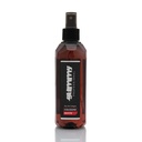 Gummy Invite Colonia 400ml